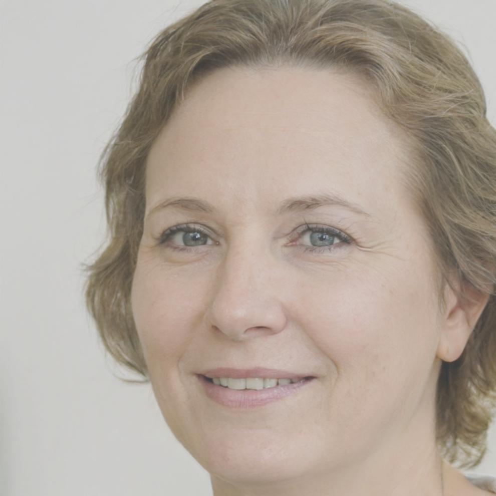 Marie Svobodová